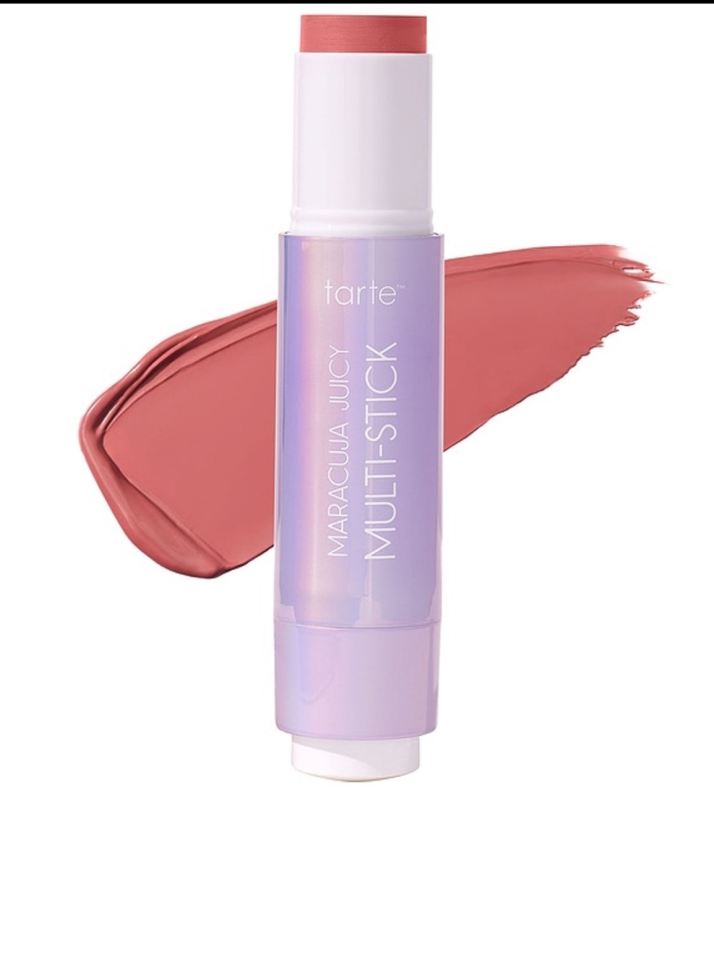 Tarte Maracuja Juicy Multi-Stick – Tutu – 0.3 oz